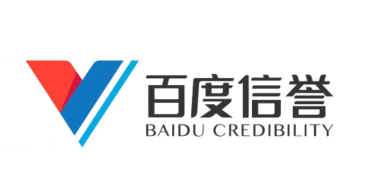 中文字幕乱码人妻二区三区|特朗普关税开始让美国消费者钱包缩水